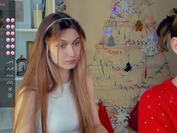 couple cam _hollydolly_ image #3995959