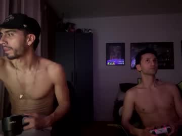 man cam sublover1714 image #4701182