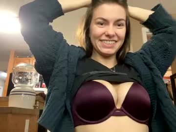 girl cam chroniclove image #2021644