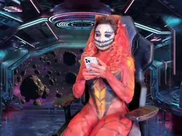 girl cam kittycaitlin image #1950134
