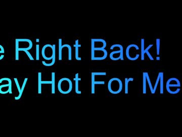 man cam slimjimshady01 image #2662704