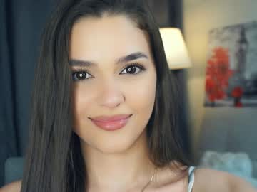 girl cam zarabeamer image #4716320