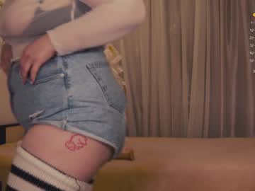 girl cam chery_lady22 image #3832547