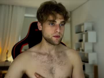 man cam devilnut1 image #3469405
