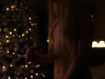girl cam owlluree image #4065604