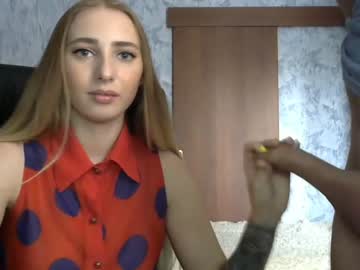couple cam xxxxxrrr image #82184