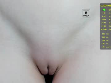 girl cam _witch__ image #428410