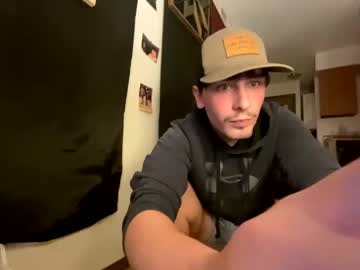 man cam dylandaniel69 image #3543398
