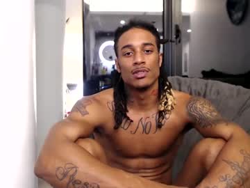 man cam isthatjay image #2128735