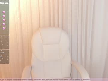 girl cam little_effy18 image #2865481