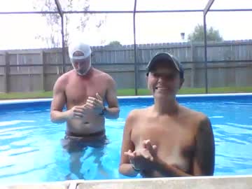 girl cam nellebeachgirl image #3451263