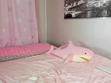 girl cam _mito_69 image #2581624