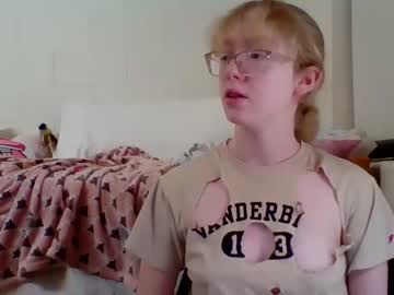 girl cam blonde_katie image #4185230