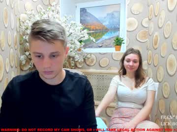couple cam nick_n_monica image #87225
