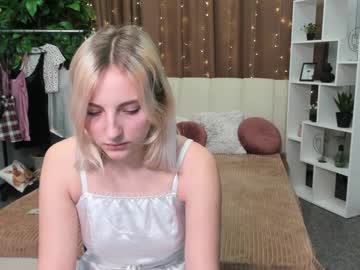 girl cam _lilit_tan_ image #782572
