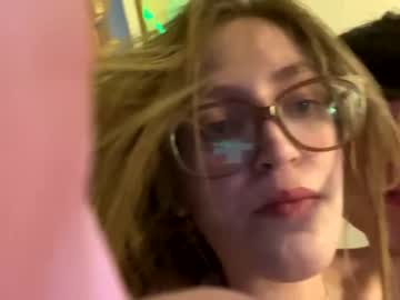 couple cam kennedibrookie669160 image #4181210