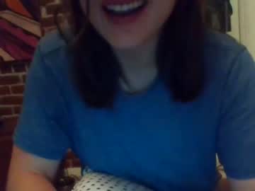 girl cam cukqueen436282 image #3411203