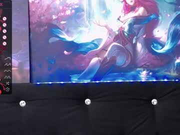 girl cam xenomy image #3473382