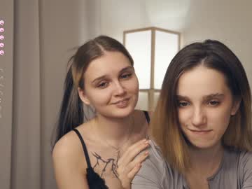 couple cam fsupra image #4509382