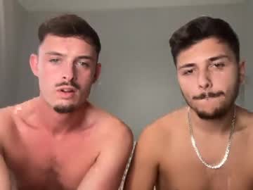 man cam two_lads image #3656704
