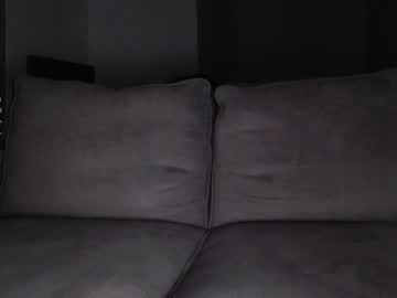 man cam dominantalex182 image #3476180