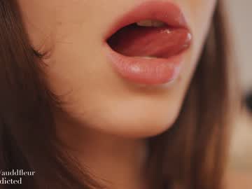 girl cam auddicted image #2138595