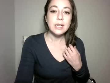 girl cam ilovelucylola image #975562