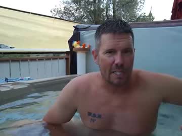 couple cam bjvibez image #4515042
