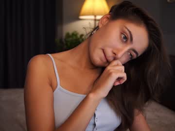 girl cam tessarosse_ image #3832924