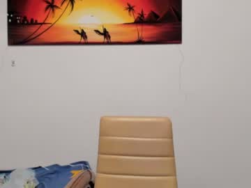 girl cam inocent_student18 image #1611333