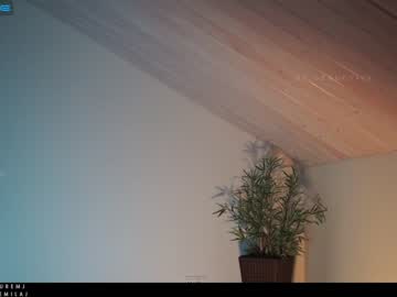 girl cam ms_seductive image #1959035