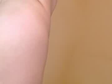 couple cam wilmot69noah image #3088001