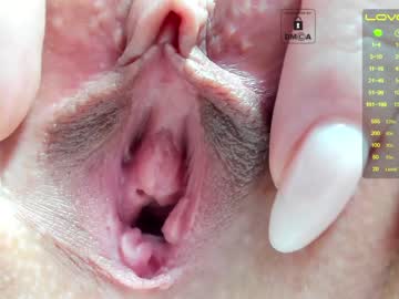 girl cam _witch__ image #935626
