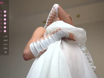 girl cam enchant_baby_ image #3530412