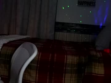 girl cam garagesex22 image #656544