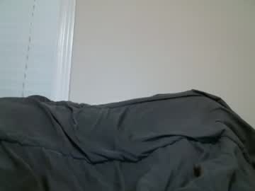 man cam trev9610 image #4388665