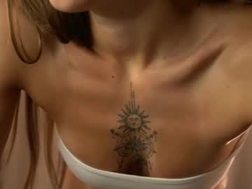 eclipse_soul1  girl  cam