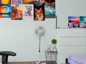 girl cam _witch__ image #3402218