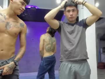 man cam boysgang_sex image #4046958