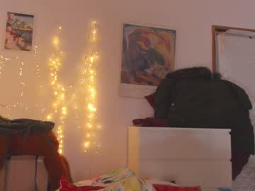 girl cam kaveskiki image #802367