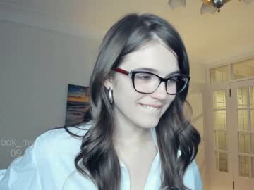 girl cam look_my_passion image #3758546
