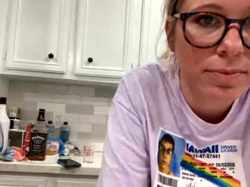 girl cam texas_blonde image #3306871