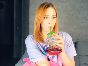 girl cam sophie_5 image #546674