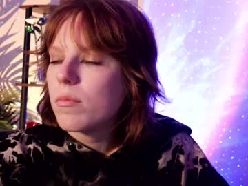 girl cam sisypheanlove image #2413510