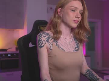 tranny cam twiinkie_pie image #1415135