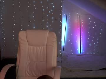 couple cam anabel054 image #335561