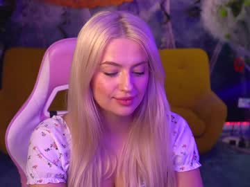 couple cam kira0541 image #2026853