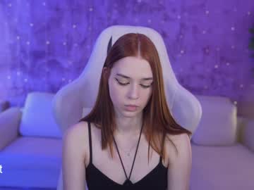 couple cam kira0541 image #4273000