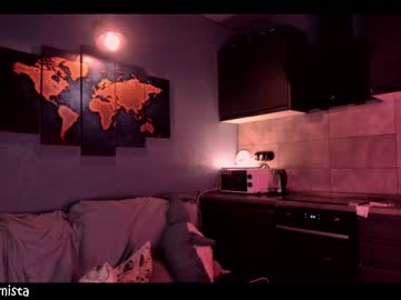 girl cam call_911_ image #3676383