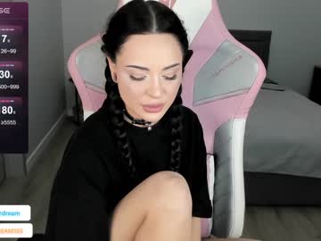 girl cam girl_of_yourdreams_ image #4381576